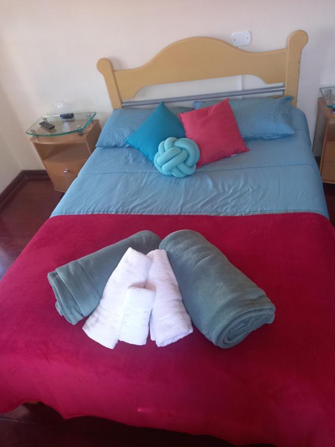 Casa de férias Suica