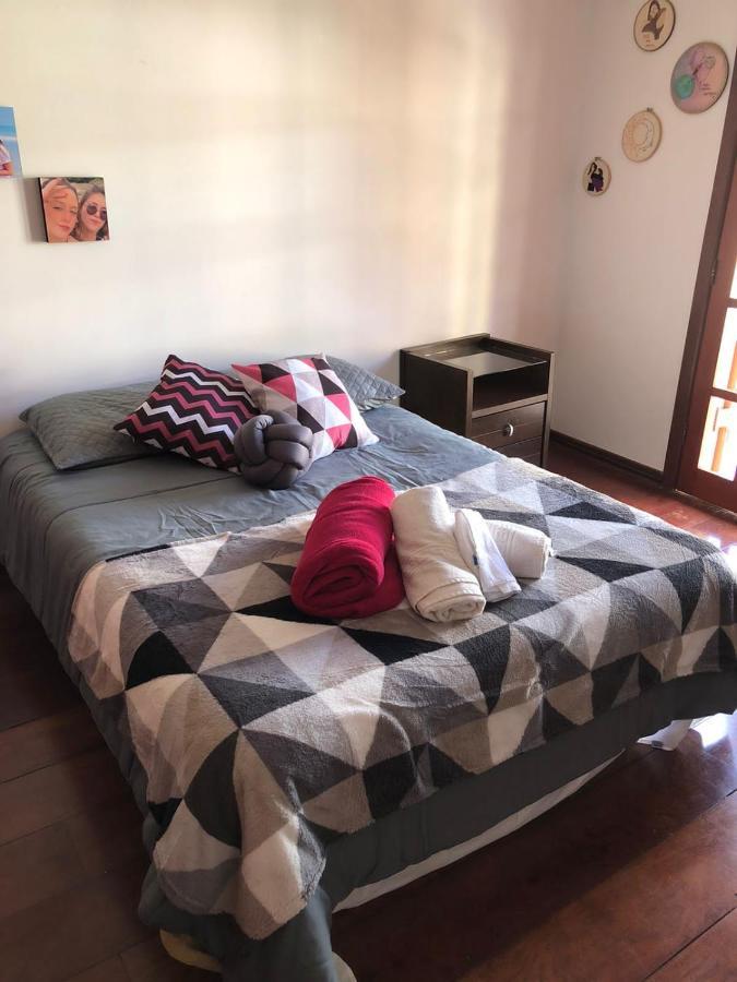 Casa de férias Suica *