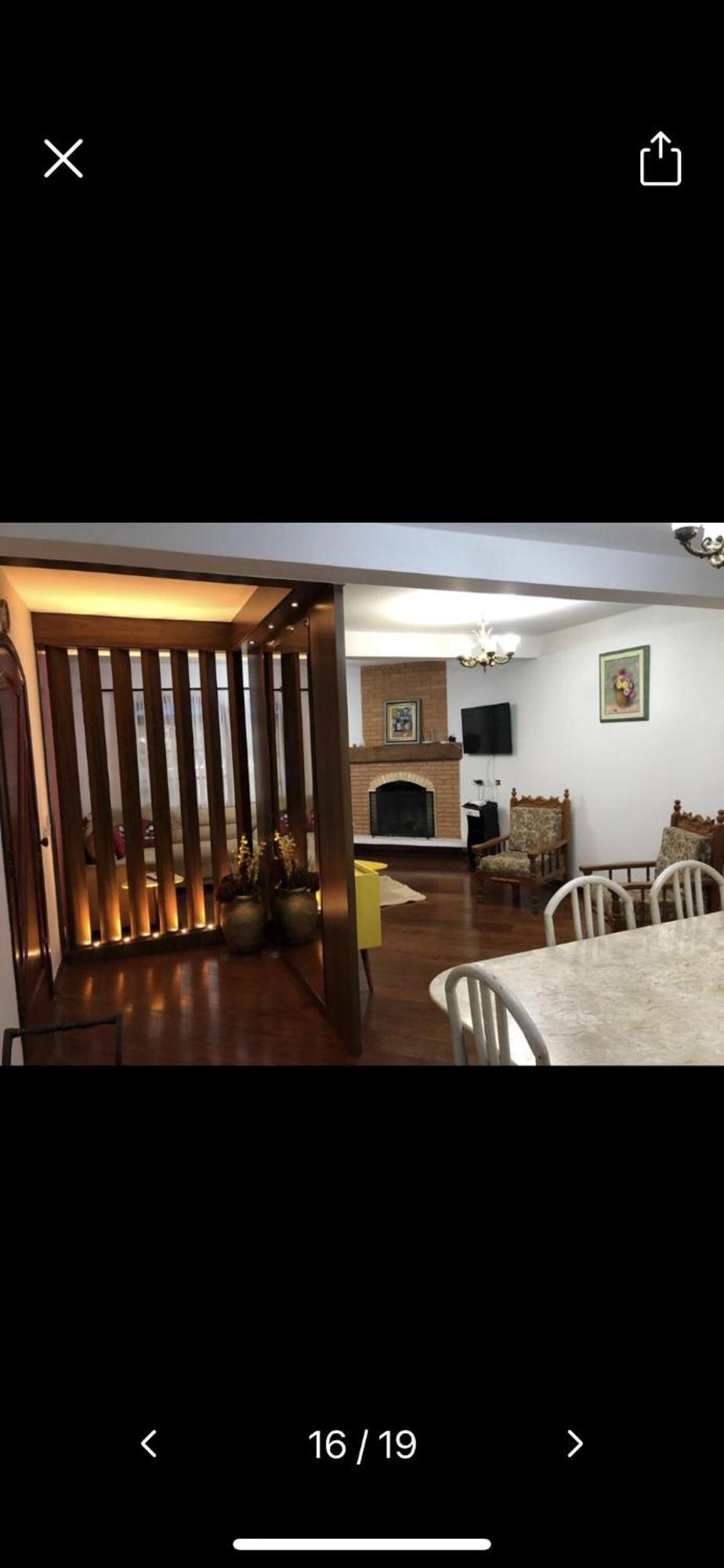 Casa de férias Suica